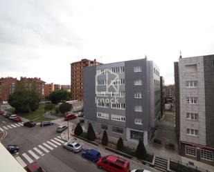 Flat to rent in Calle María Cristina, Gijón