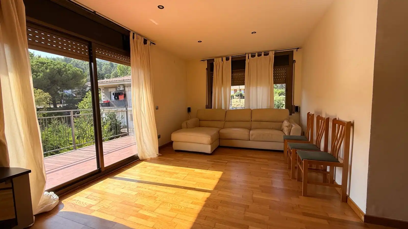 Villa mit Pool zum Verkauf in Avinguda de l'Ermita, imagen 24