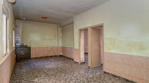 Foto 3 de Casa o xalet en venda a C/ Virgen de la Fuensanta, Sangonera la Seca, Murcia