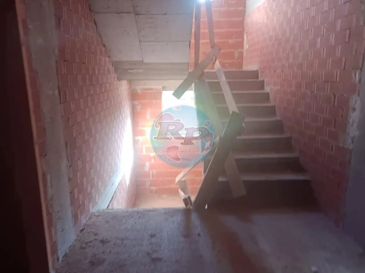 Immobles singulars en venda a Boñar, imagen 6