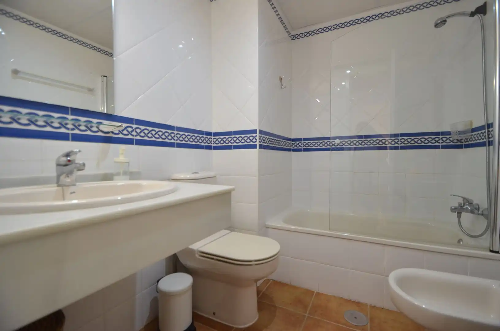 Appartement compact avec piscine à vendre à Punta del Moral, imagen 22