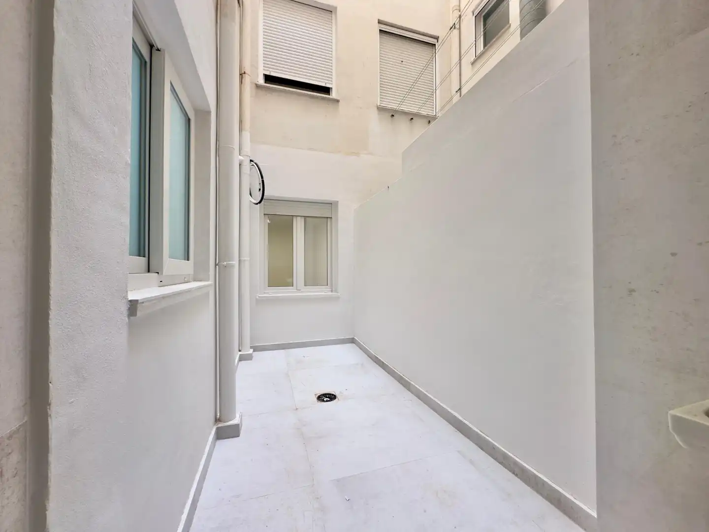 Bajo con terraza en venta en Playa del Acequión, Náufragos y Rocío del Mar, imagen 27