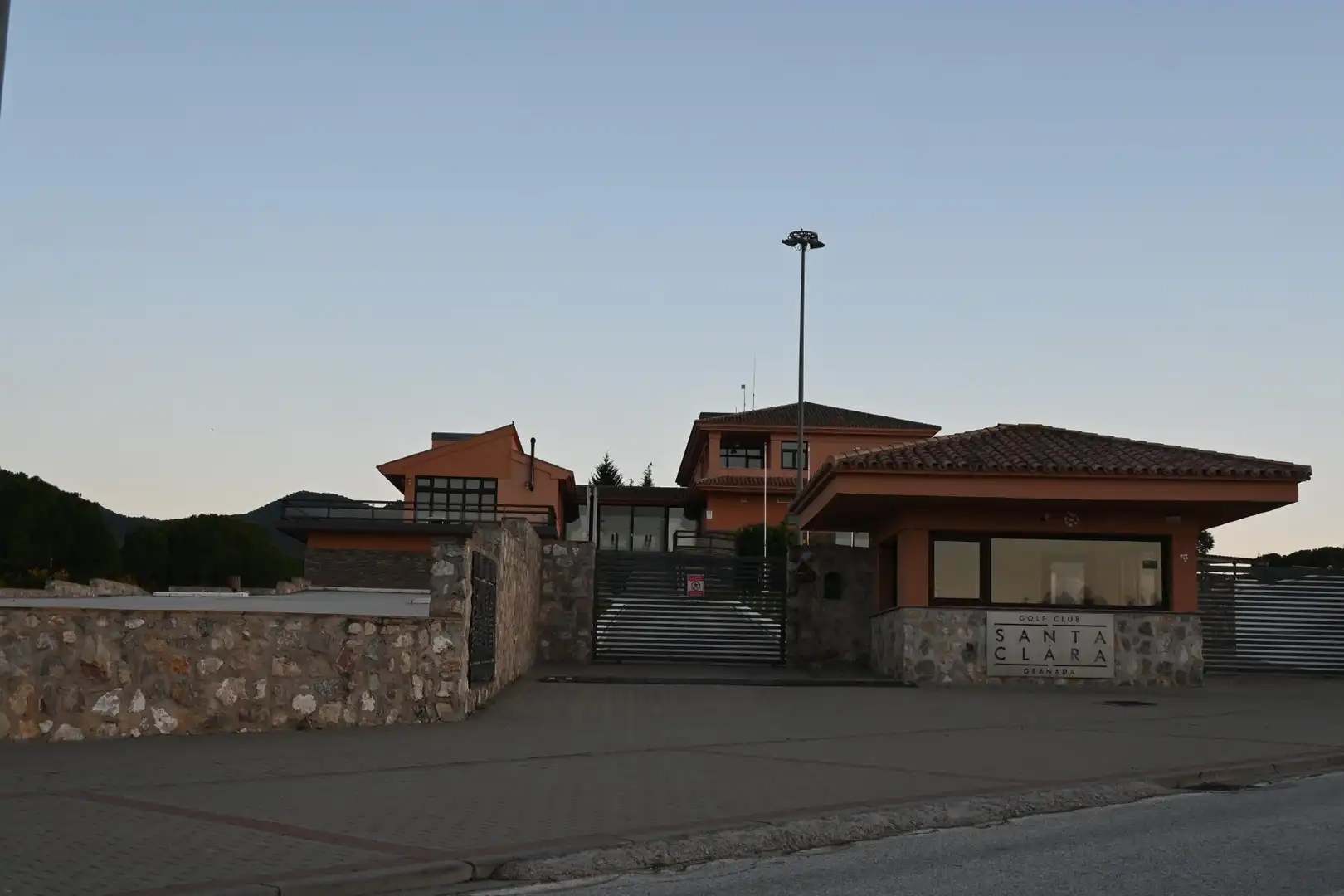 Terreni e lotti in vendita a Calle Abelia 13, imagen 42