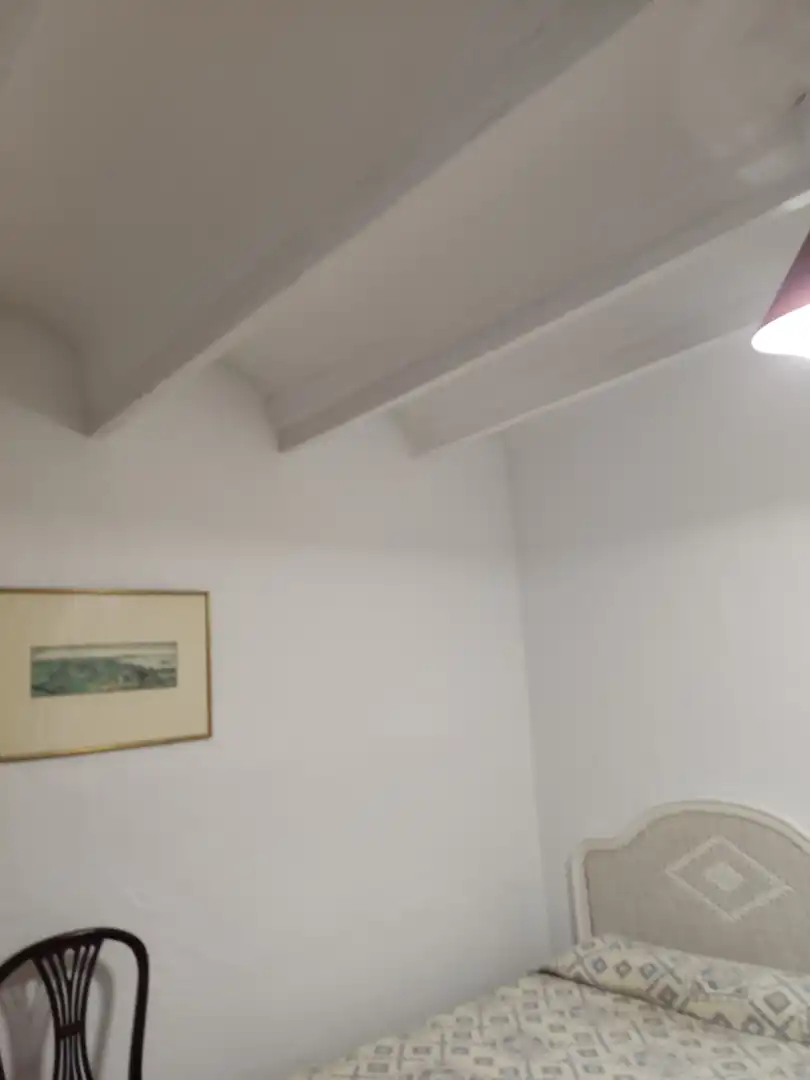 Immobles singulars en venda a Lugar la Angostura, imagen 52