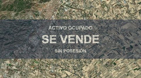 Foto 3 de Pis en venda a San José, Lorca