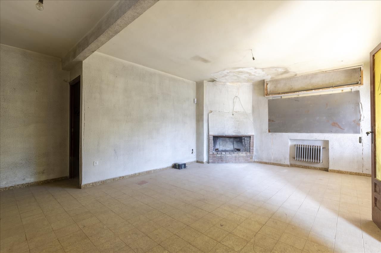 Casa o chalet en venta en Carabaña con Terraza