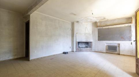 Foto 3 de Casa o chalet en venta en De la Sierra Albarracin, Carabaña, Madrid