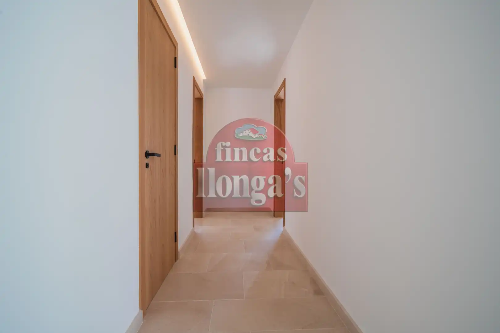 Piso en venta en Ciutadella de Menorca