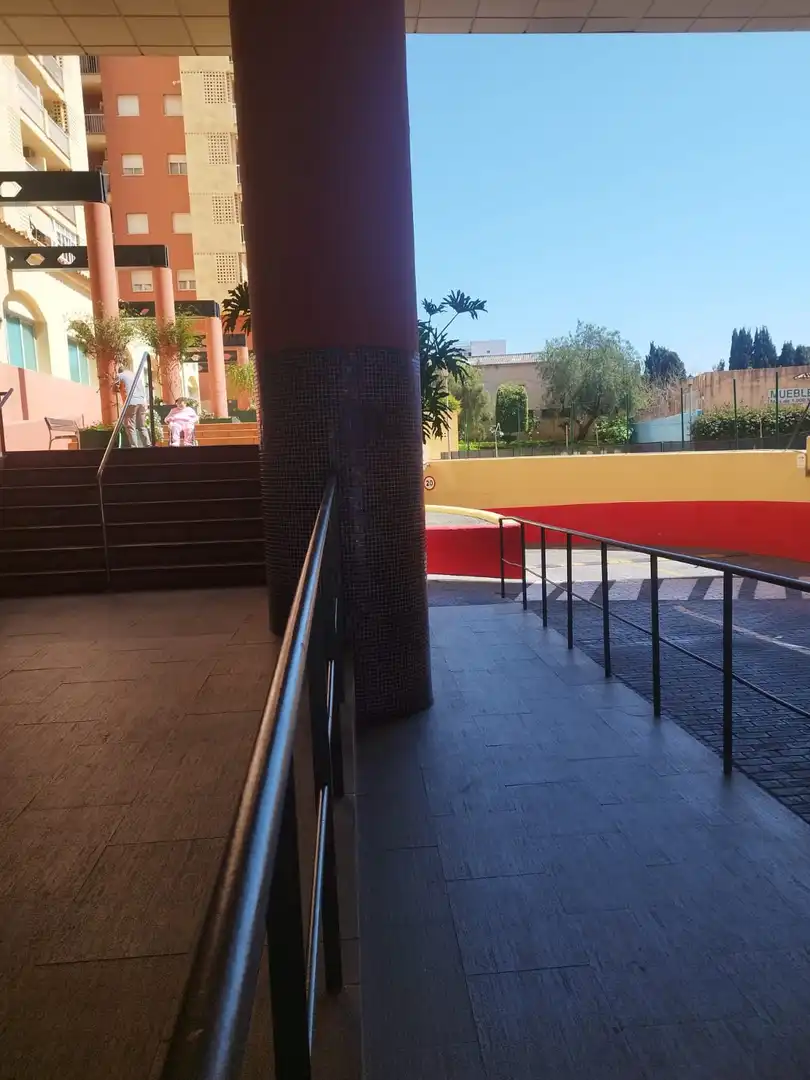 Apartments for sale in Marbella  with Air Conditioner, Heating and Terrace