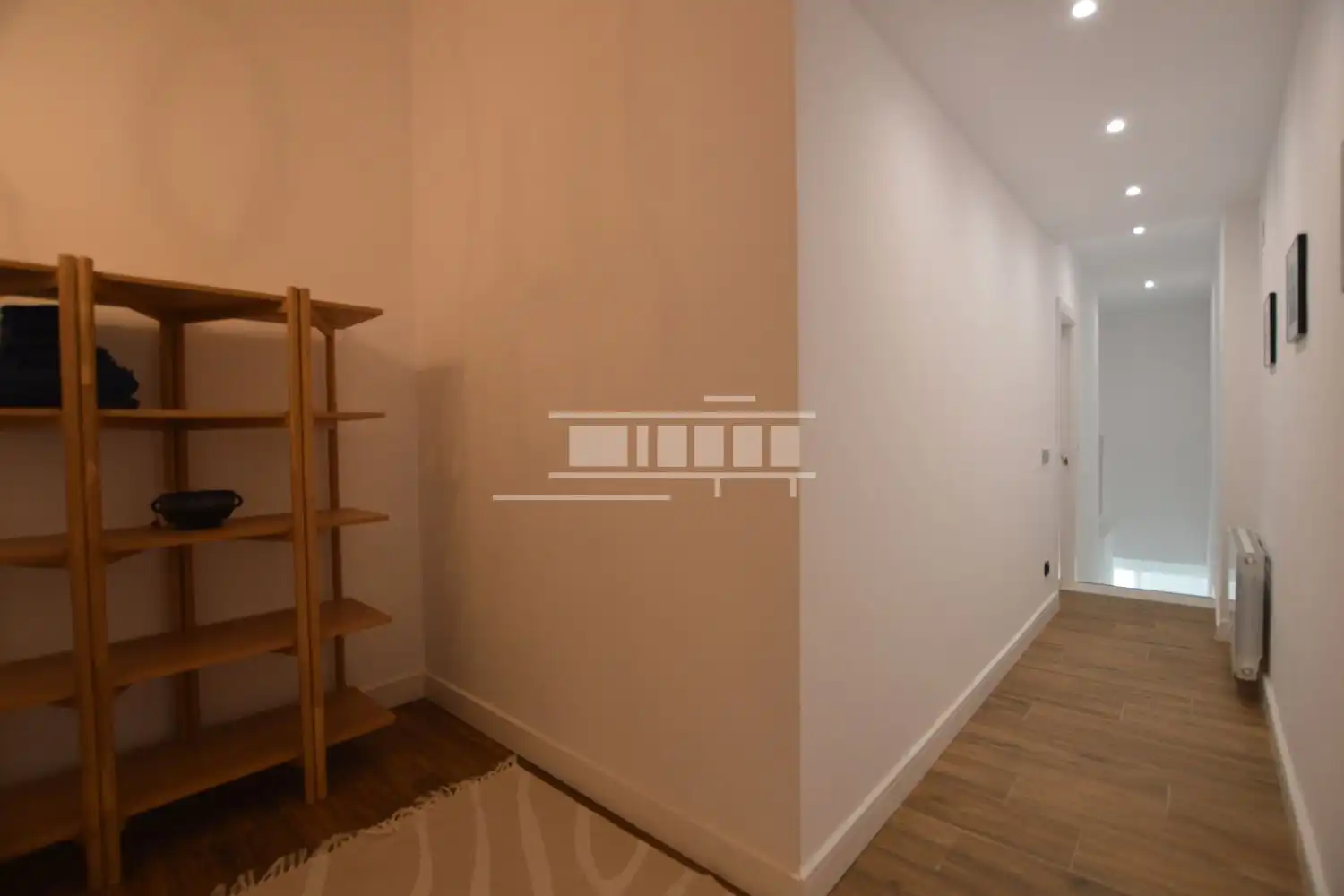 Chalet con terraza en venta en Alfinach - Los Monasterios, imagen 25