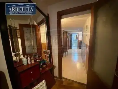 Country homes for sale in Alcolea de las Peñas  with Terrace