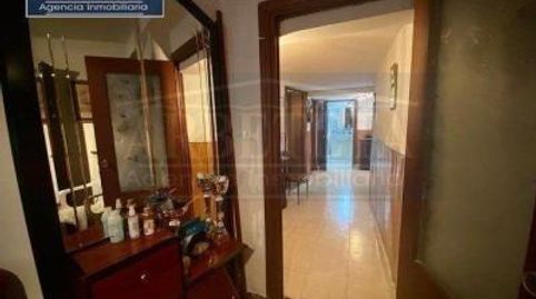 Photo 5 of Country homes for sale in Alcolea de las Peñas, Guadalajara