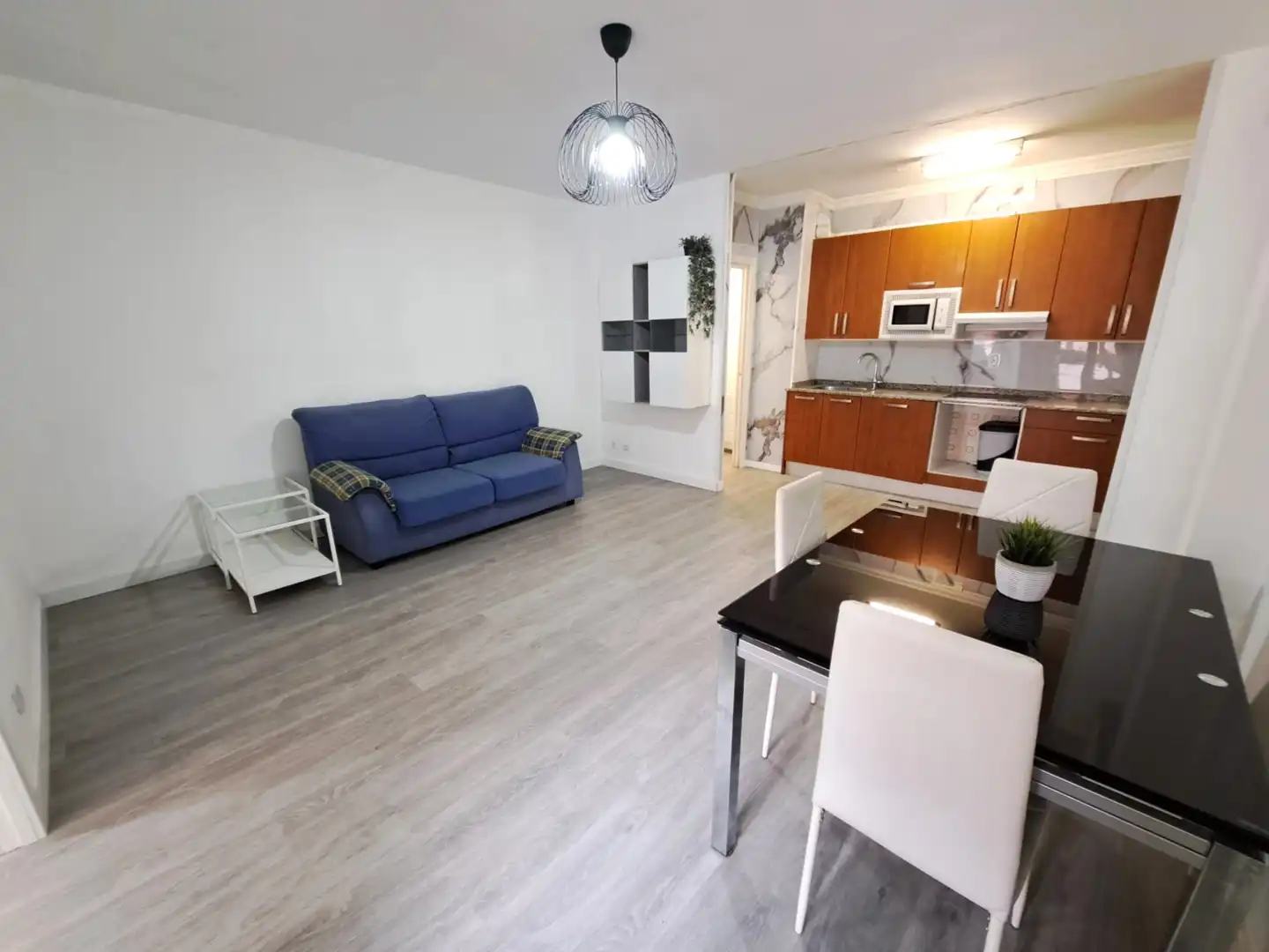 Appartement avec ascenseur à vendre à Calle Ventilla, imagen 3