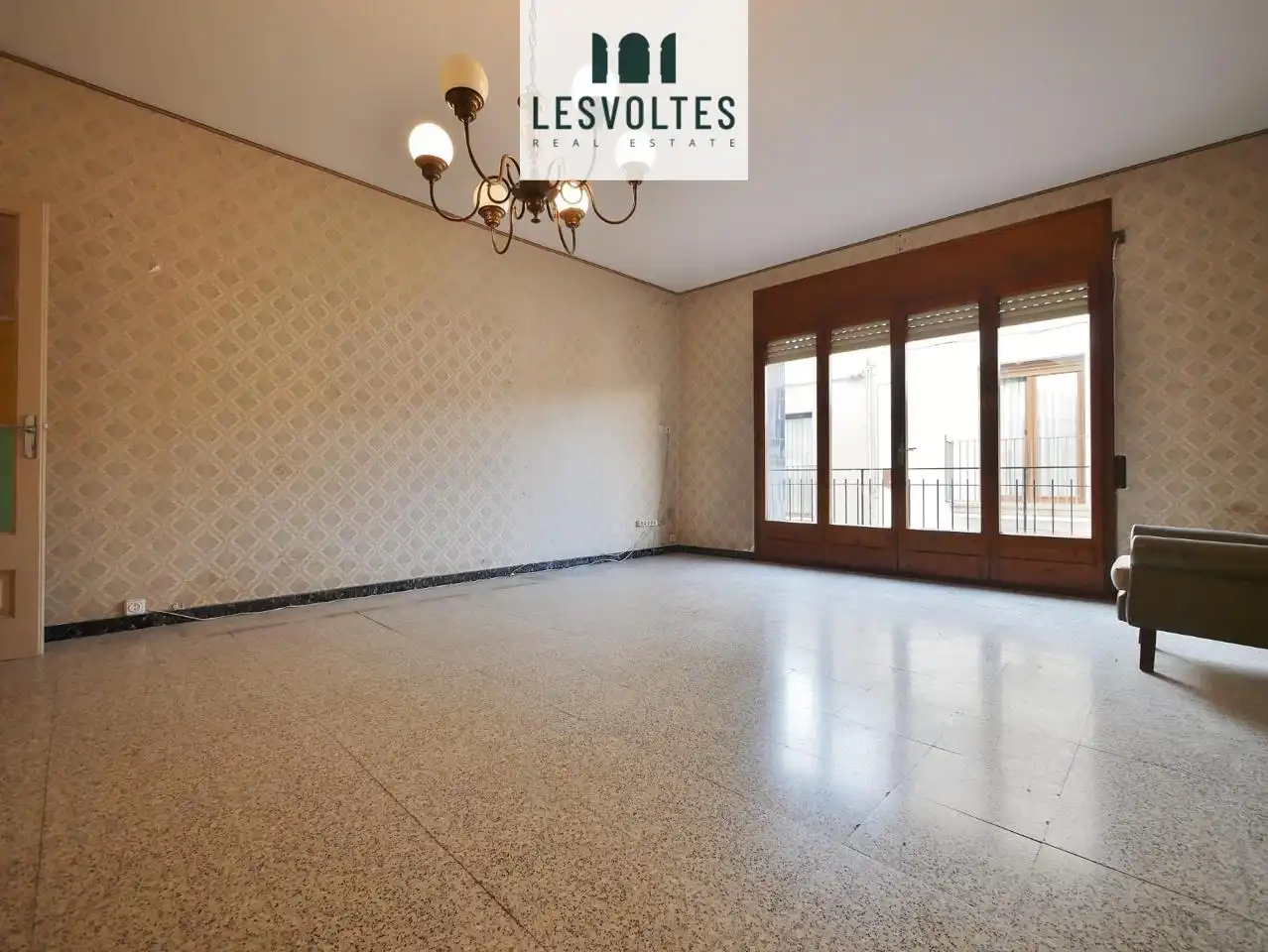Haus mit Terrasse zum Verkauf in calle de Pi i Margall, imagen 5