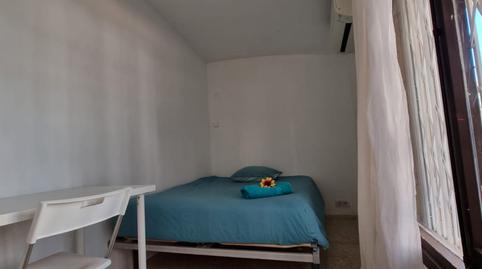 Photo 3 of Flat to share in N/a, Porta, Barcelona