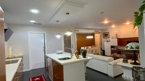 Foto 5 de Apartament en venda a Calle Pascual Flores, Antonio Machado, Torrevieja