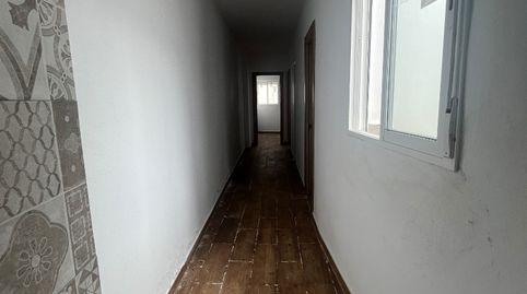 Foto 4 de Planta baixa en venda a Avenida de las Minas, Cortegana, Huelva