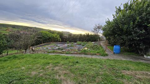 Foto 3 de Casa o xalet en venda a Tagle - Bo. San Ganzo, 10, Suances, Cantabria