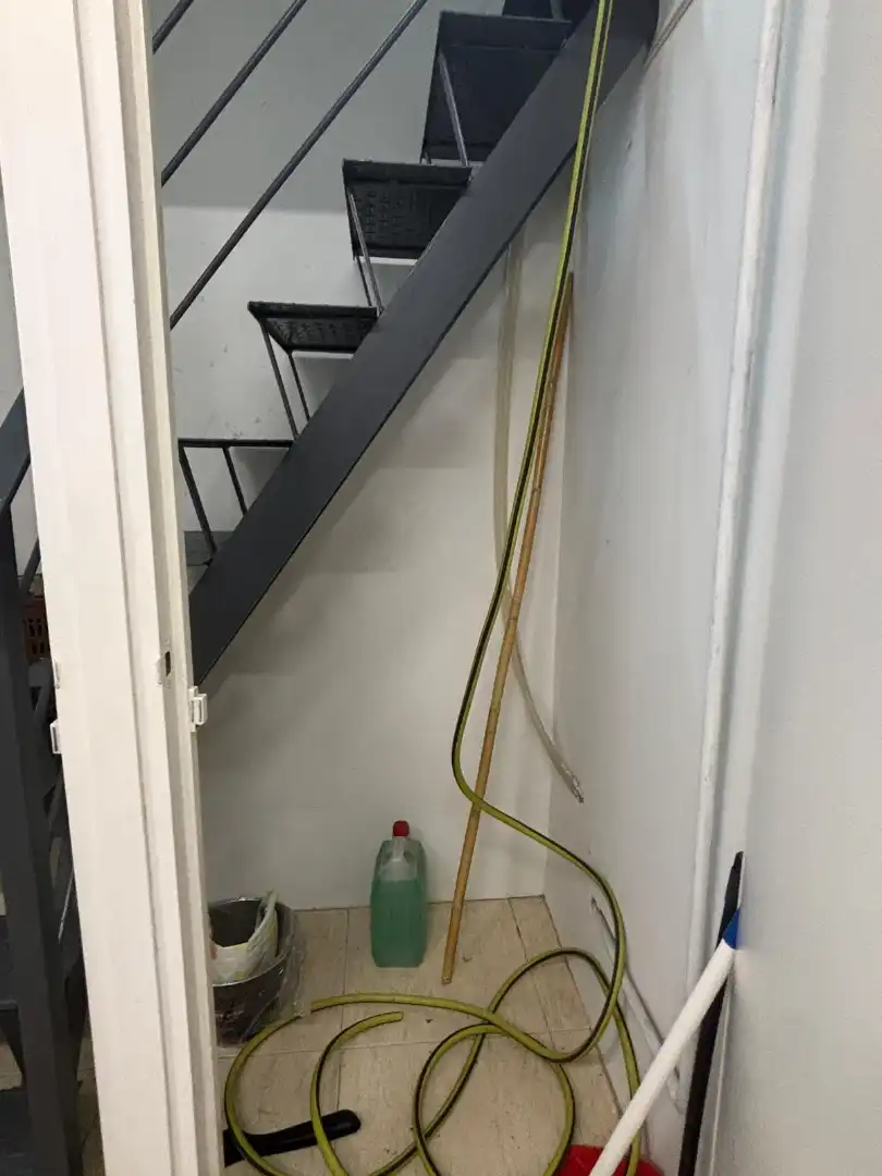 Gewerbefläche zur Miete in Carrer Lluís el Pietós, imagen 20
