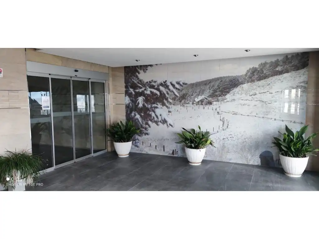 Apartament amb ascensor en venda a C/. SAN BERNARDO.  ALTURA 1, imagen 6