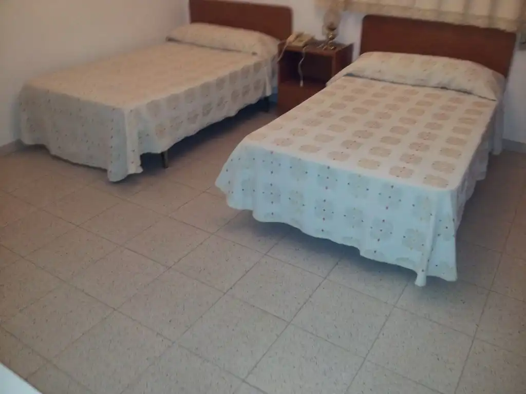 Immobles singulars en venda a Don Benito, imagen 8