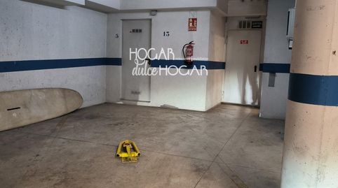Foto 5 de Garaje en venta en De Roda, El Tancat - Mas d'en Gual, El Vendrell