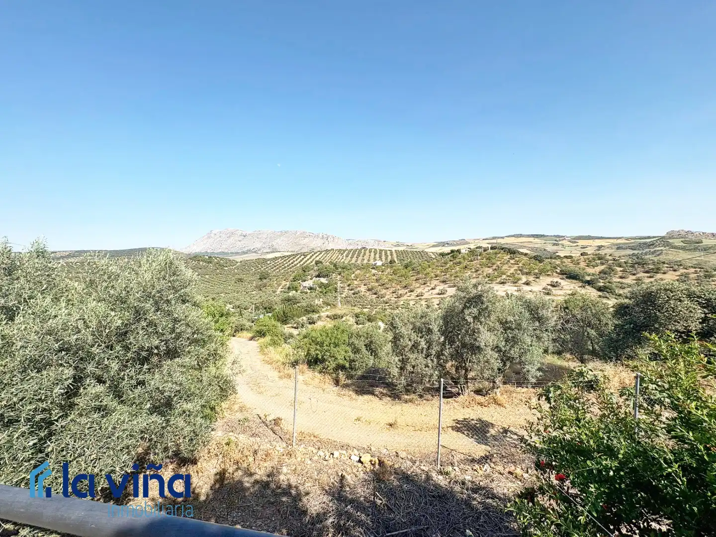 Lands and plots for sale in Cueva de Menga, imagen 27
