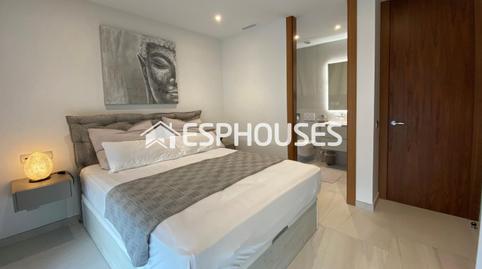 Photo 5 of Single-family semi-detached for sale in Golf Bahía, Finestrat