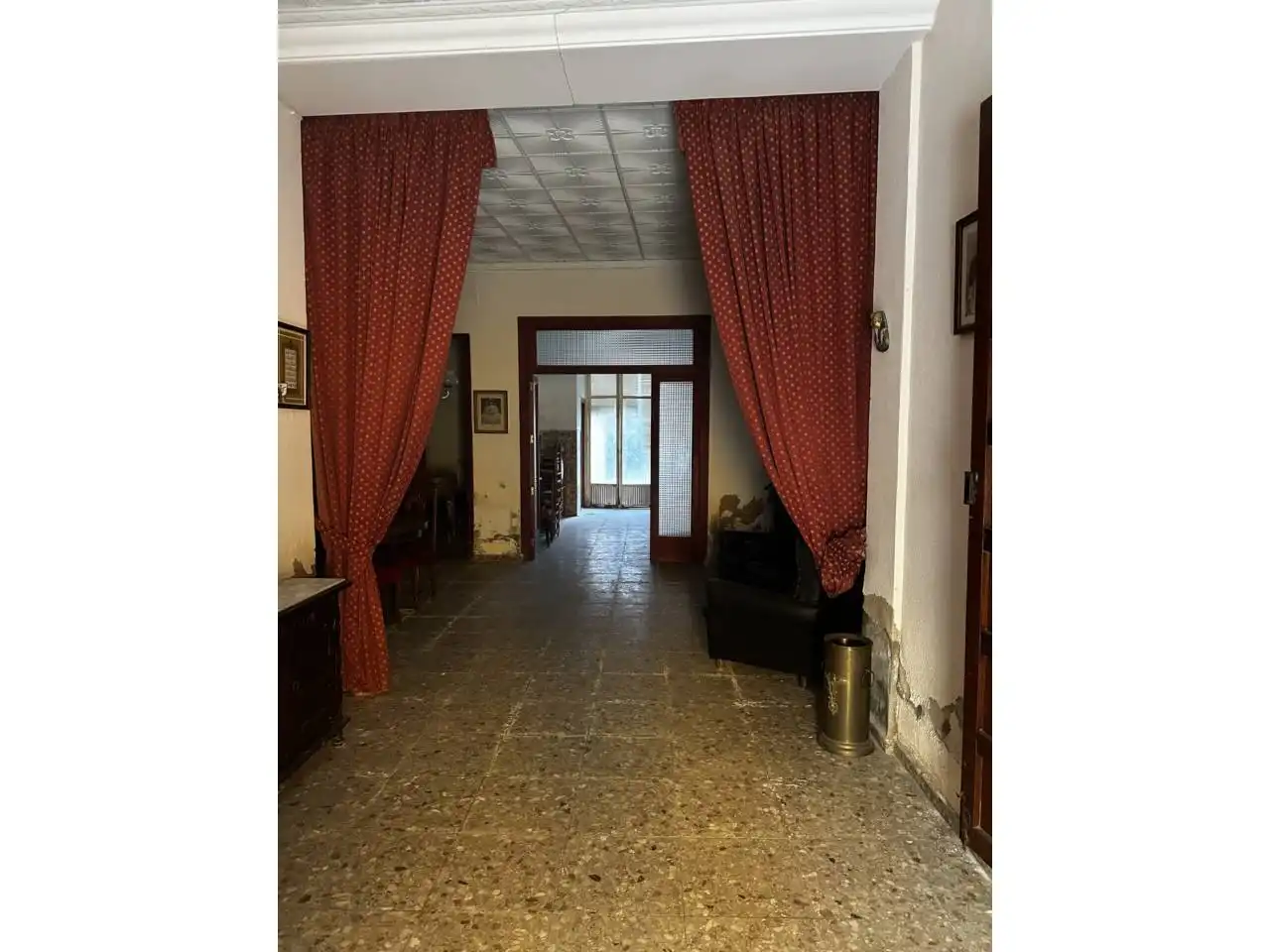 Casa en venda a Guadassuar
