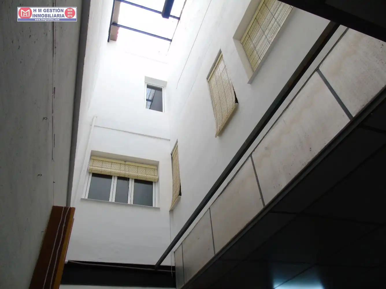 Casa con terraza en venta en Alcázar de San Juan, imagen 37