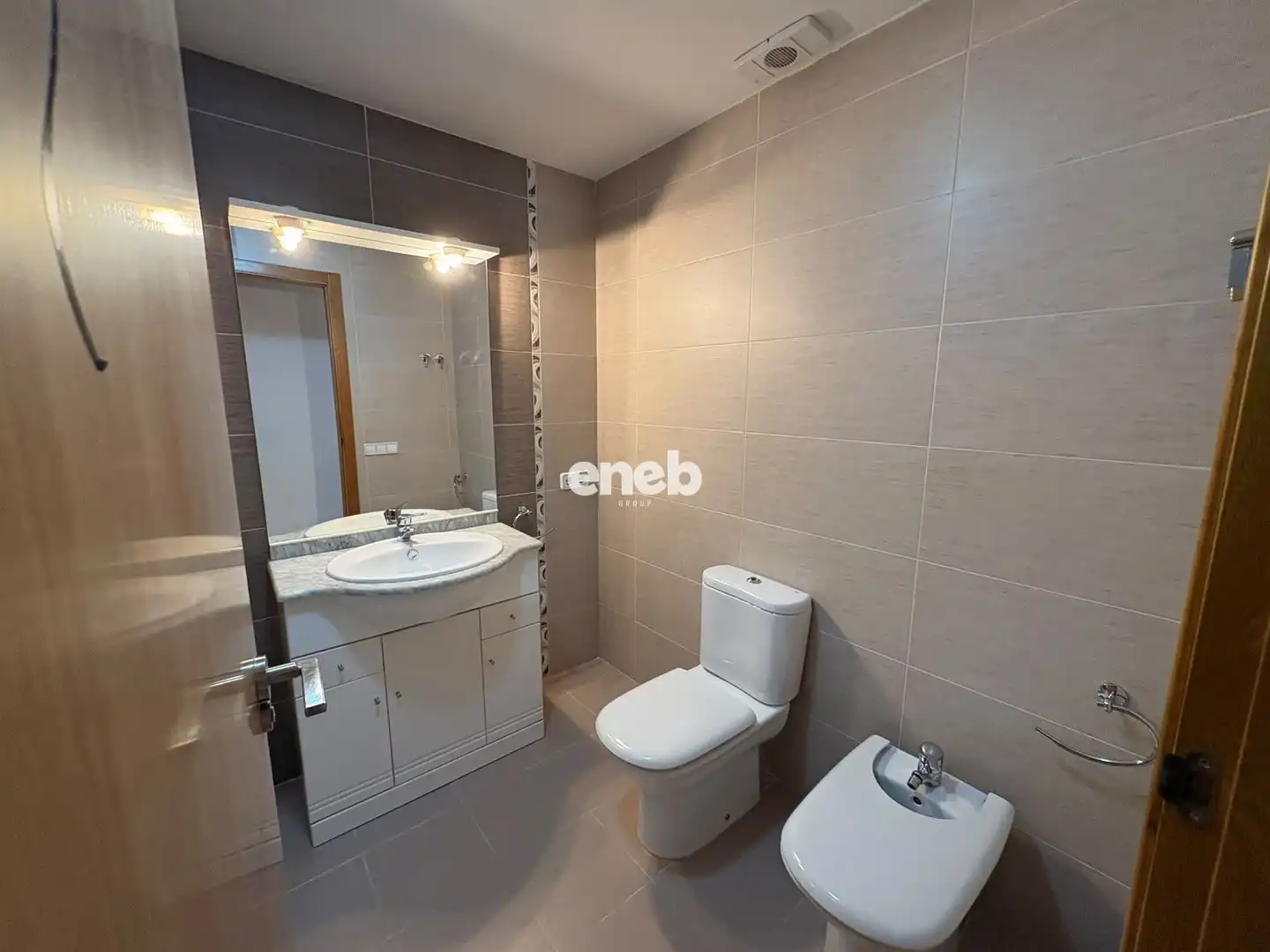 Maison mitoyenne à vendre à Alacant, imagen 33