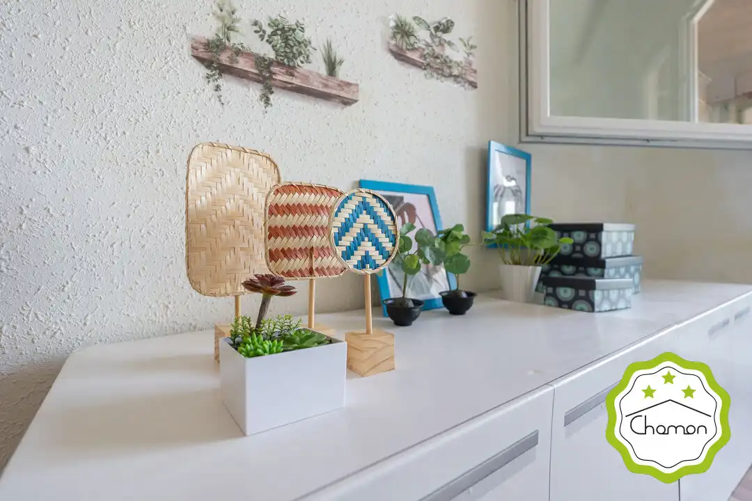 Flat for sale in Derio  with Terrace