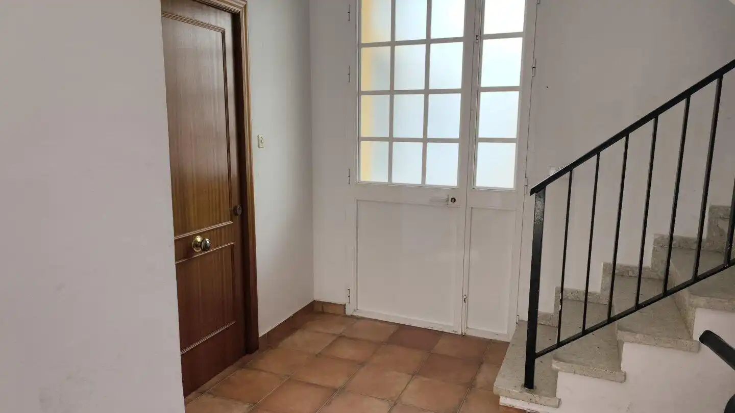 Piso en venta en Playa Cruz del Mar, imagen 2