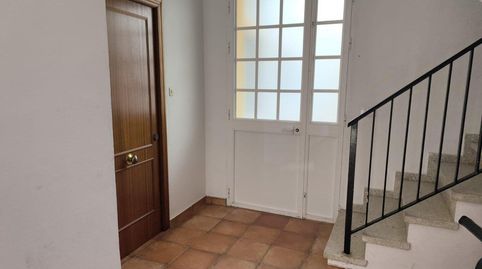 Foto 2 de Piso en venta en Playa Cruz del Mar, Chipiona