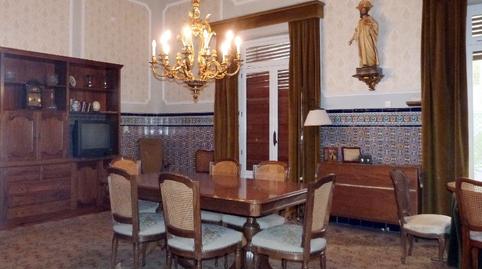 Photo 4 of Flat for sale in Av Constitucio,, Jijona / Xixona, Alicante