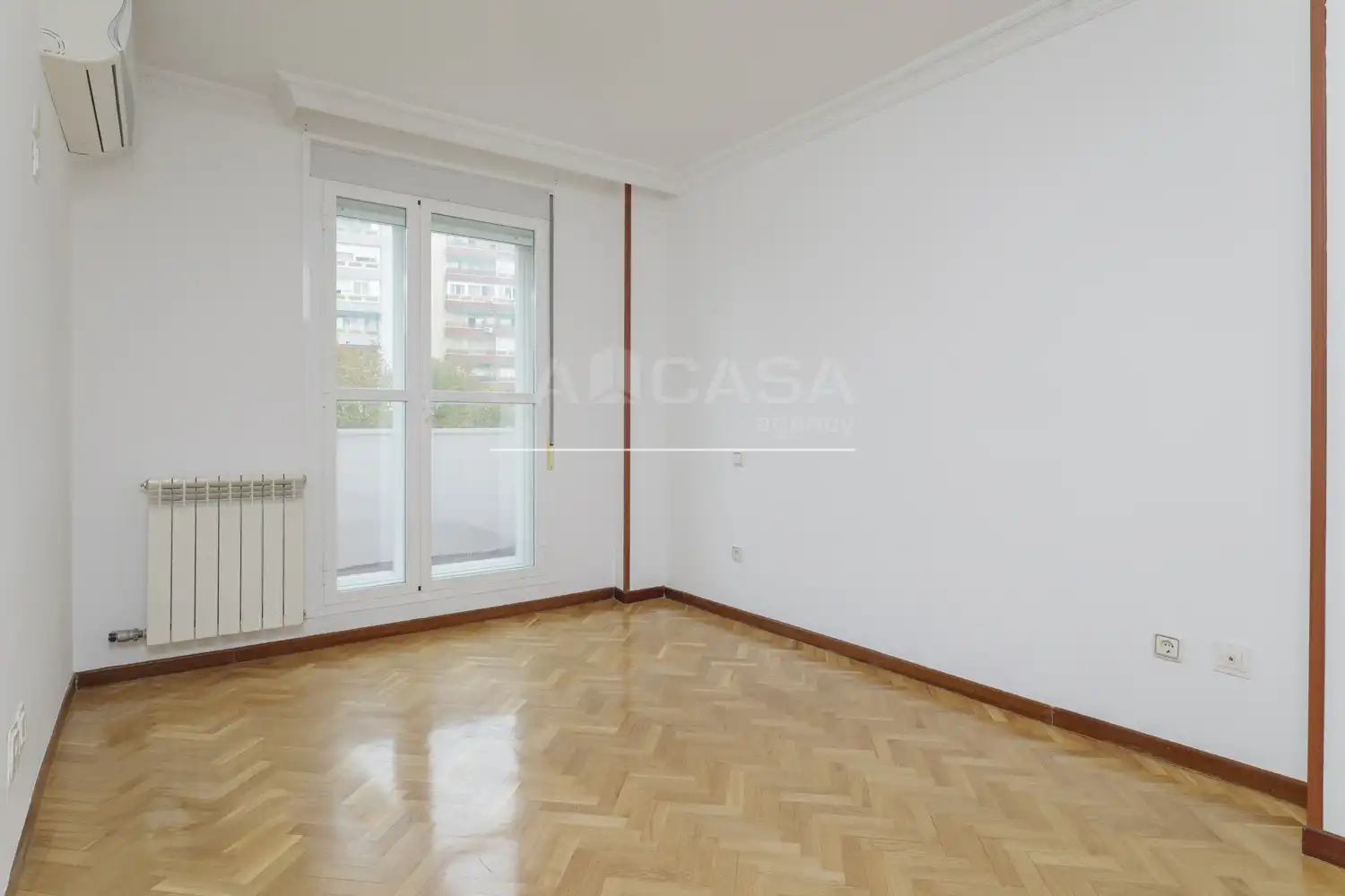 Wohnung mit Pool zum Verkauf in Calle de Valverde de los Arroyos, imagen 24