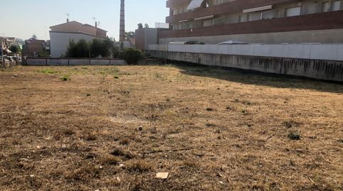 Foto 2 de Residencial en venda a D'alcarràs, Babilonia, Torredembarra