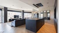 Sala d'estar de Apartament en venda en  Valencia Capital amb Aire condicionat, Calefacció i Terrassa