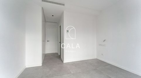 Foto 4 de Casa o chalet en venta en Josefina de la Torre, Abama, Guía de Isora