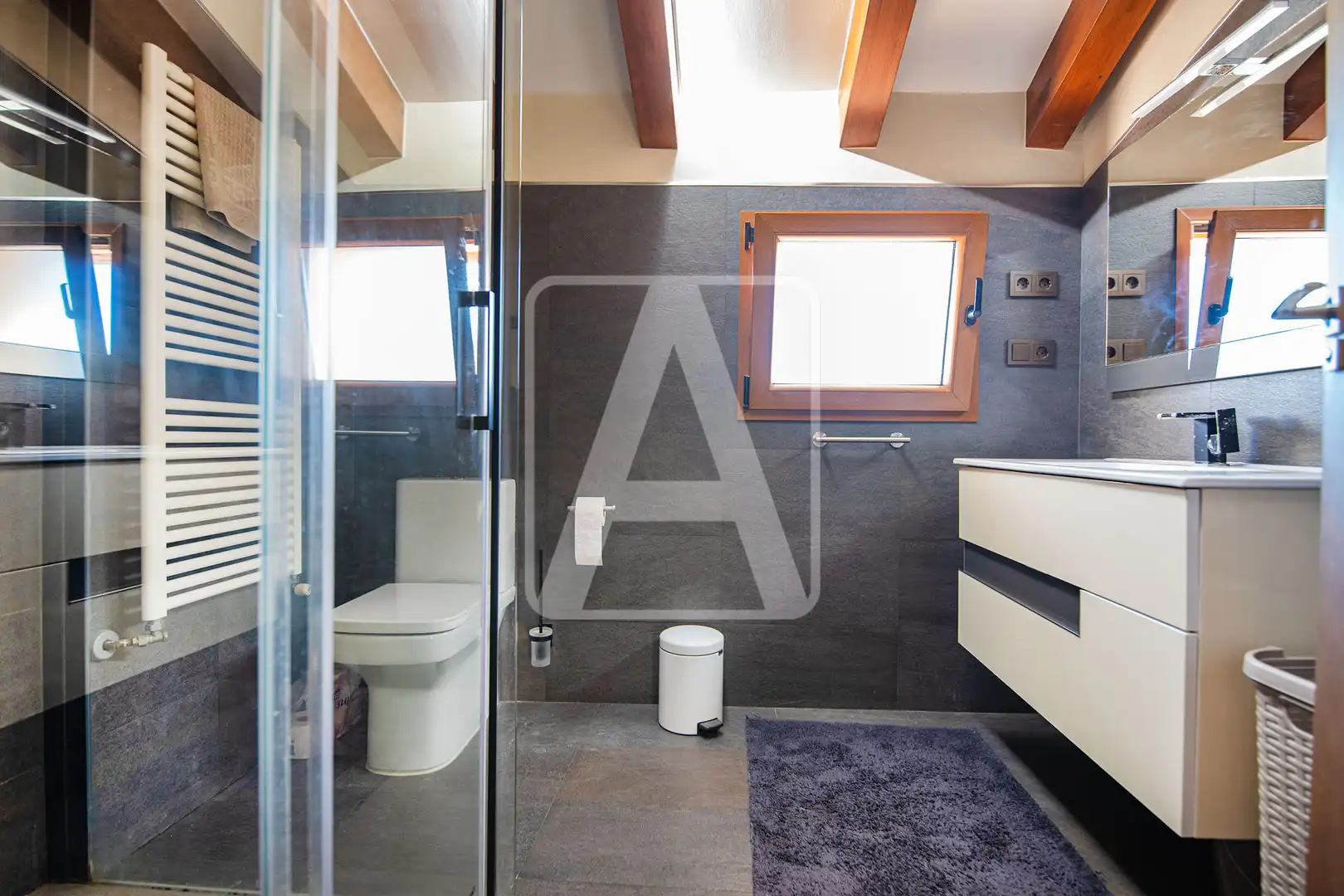 Maison rustique avec piscine à vendre à Teulada, imagen 16