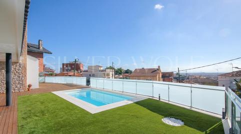 Photo 3 of House or chalet for sale in Carrer de L'espígol, Torrent Ballester, Barcelona