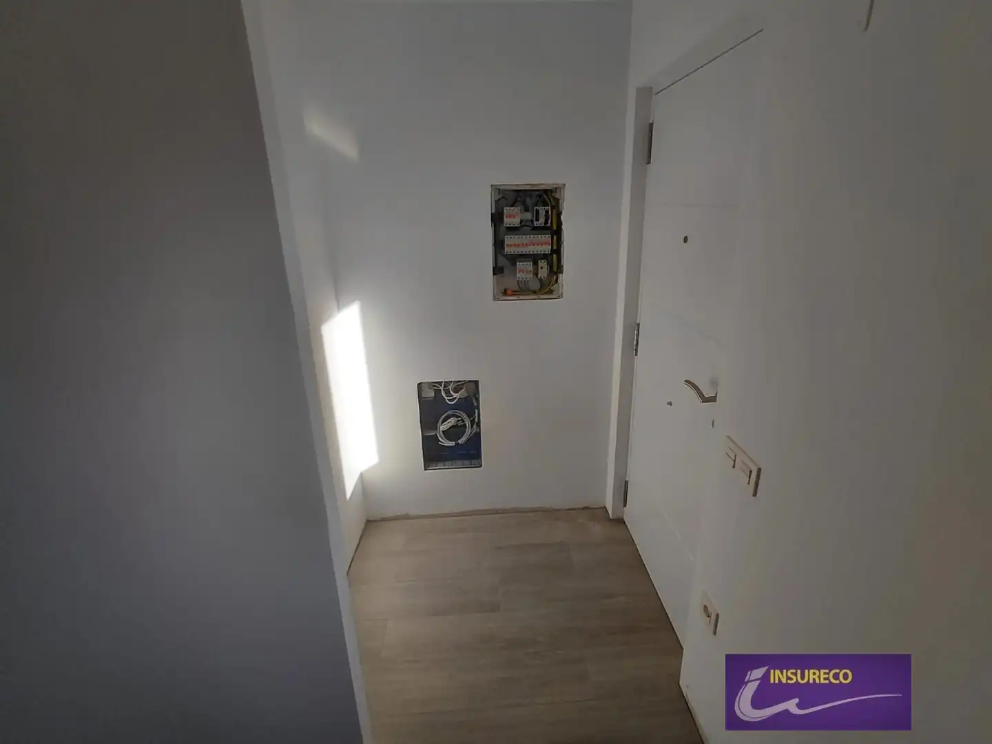 Casa amb jardí en venda a Corpus Christi, imagen 7