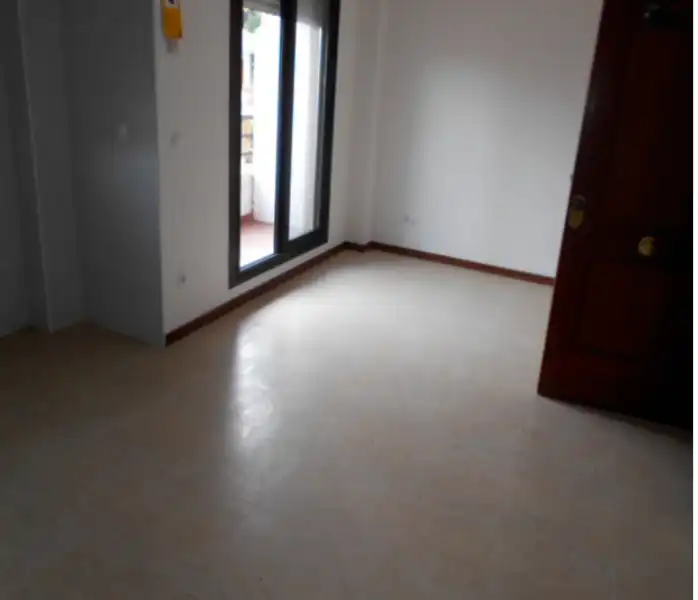 Immobles singulars en venda a Limpias, imagen 7