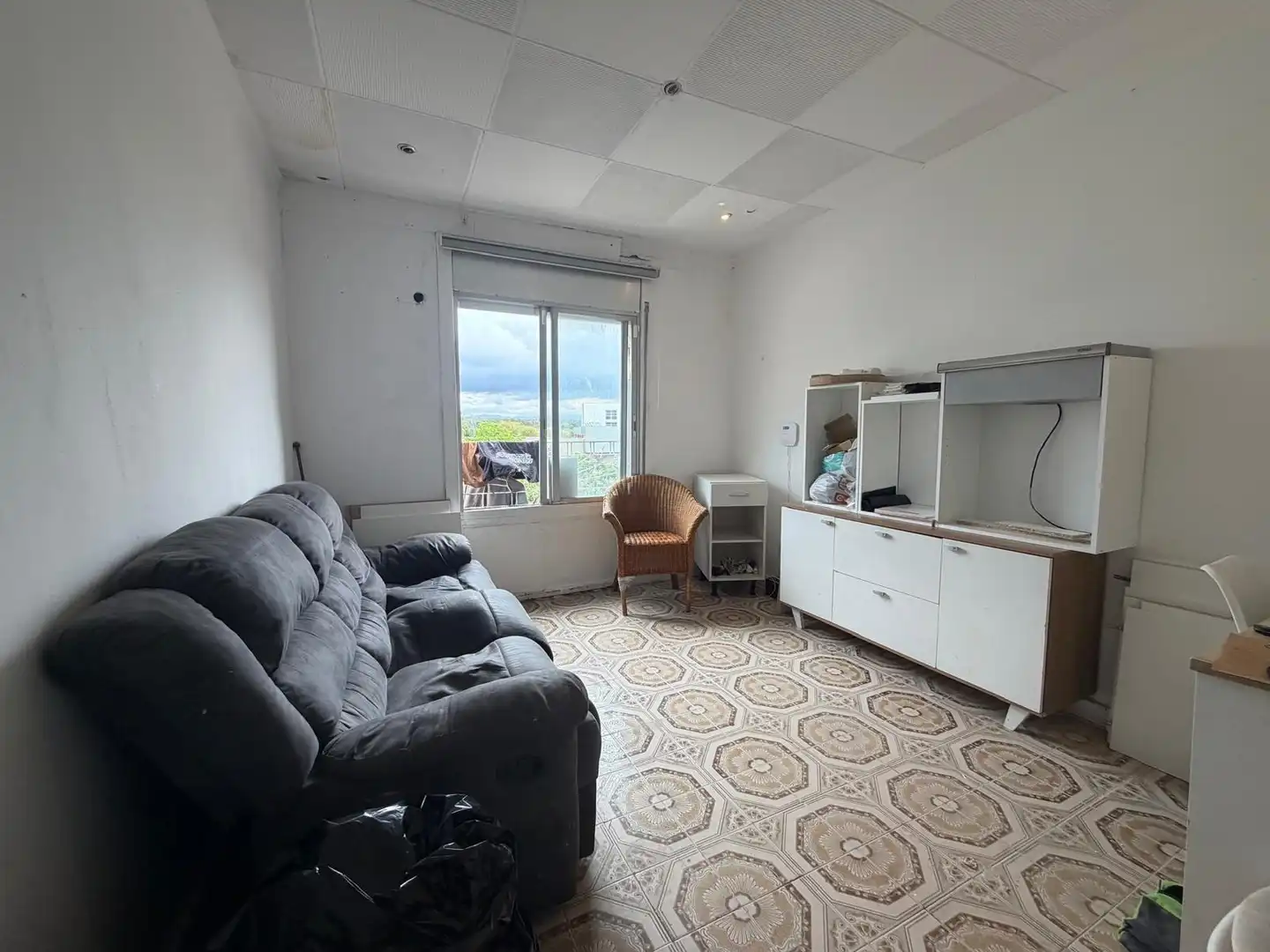 Piso en venta en Ca n'Oriac - Sector Nord, imagen 2