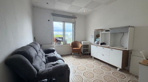 Foto 2 de Piso en venta en Ca n'Oriac, Sabadell
