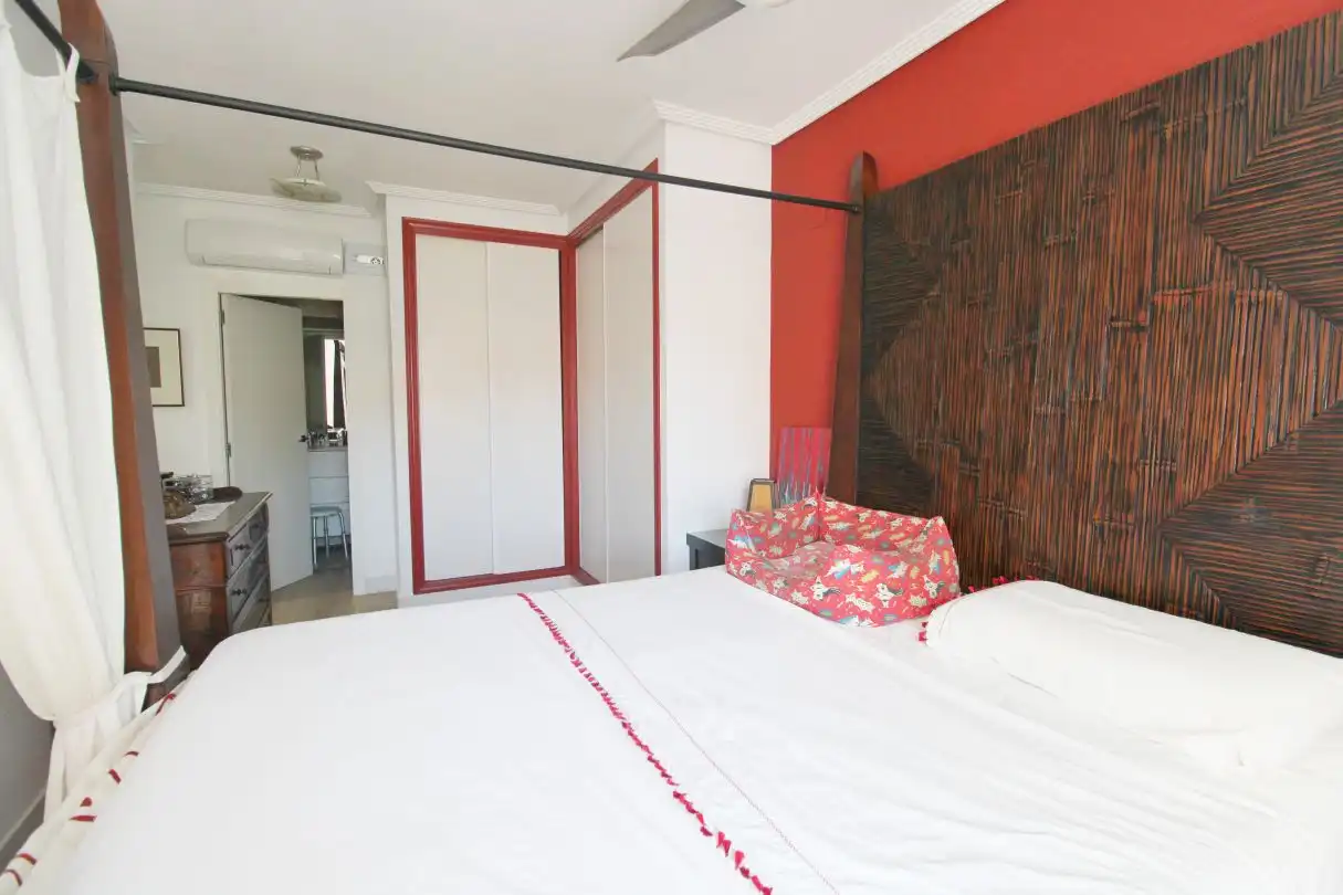 Appartement avec piscine à vendre à Platja de Torres, imagen 20