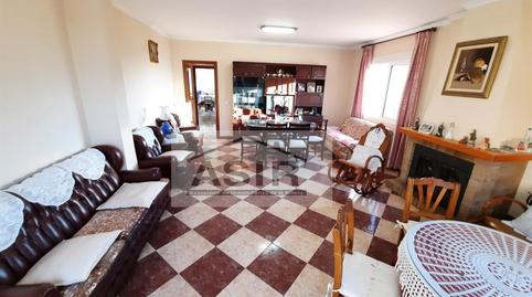 Foto 2 de Casa o chalet en venta en Tous, Valencia