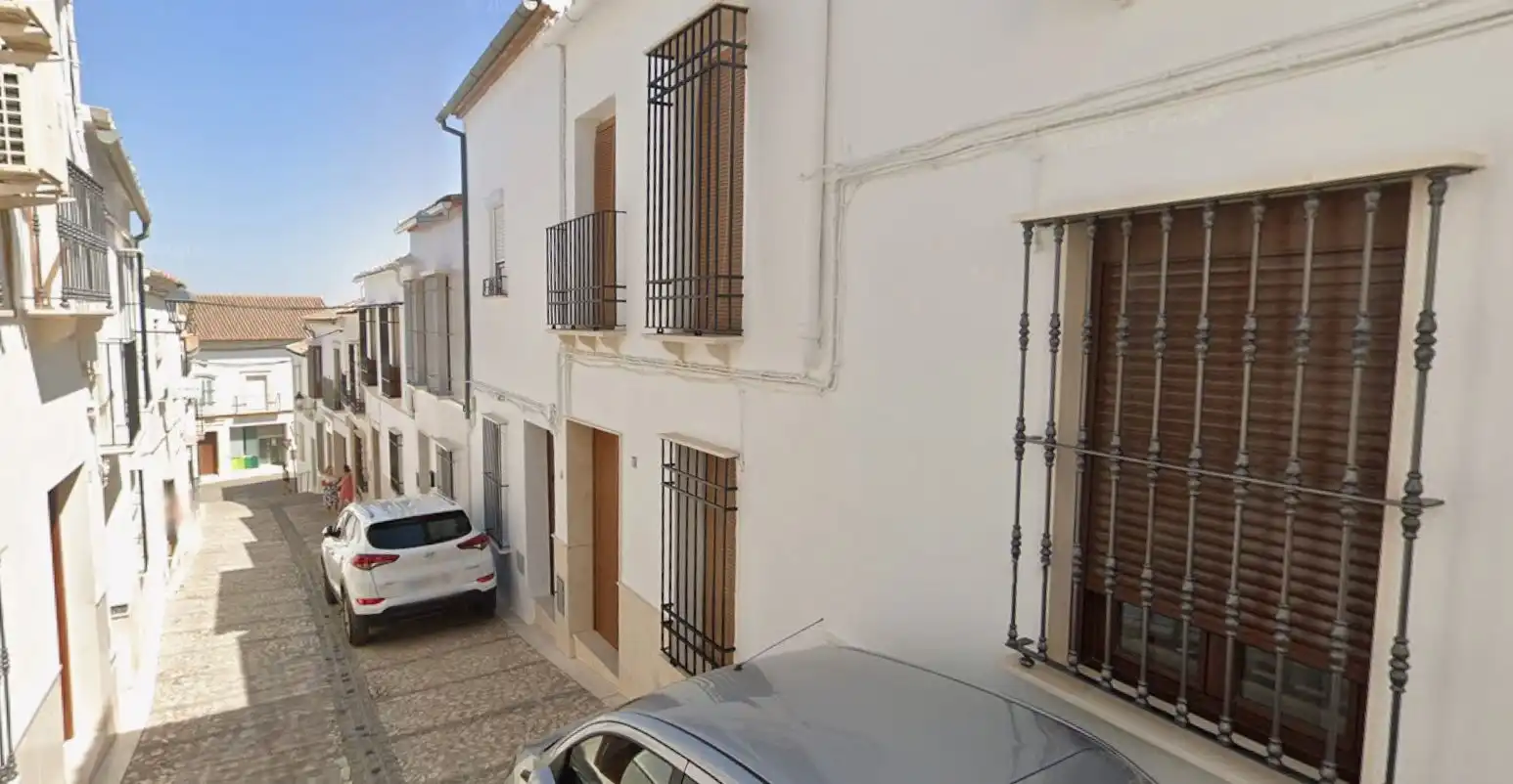 Casa in vendita a FLORES, imagen 3