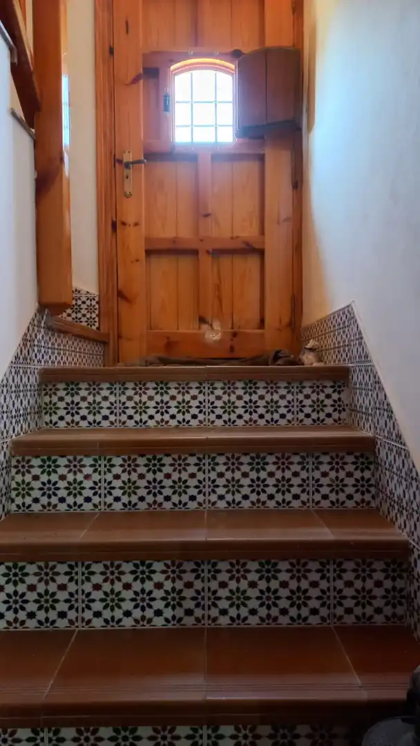 Casa in vendita a Diseminado Pinar Bajo, imagen 28