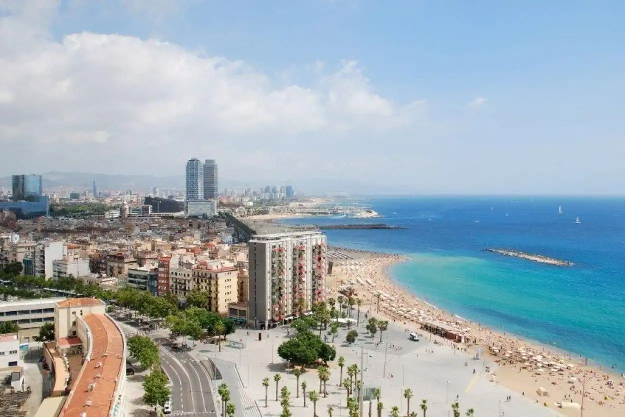 Résidentiel avec ascenseur à vendre à Sarrià - Sant Gervasi, imagen 18
